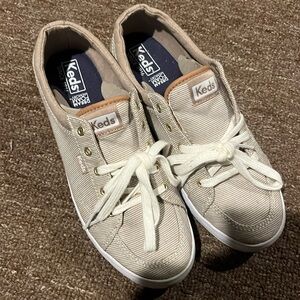 KEDS Sneaker